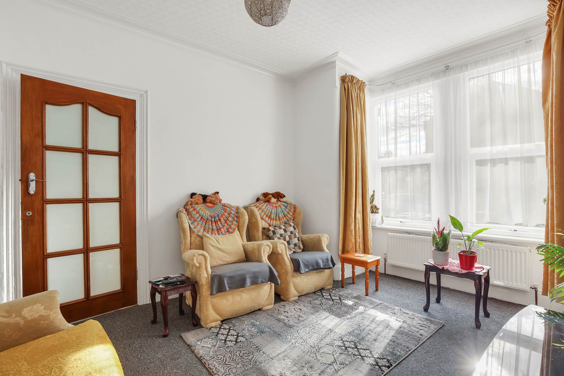 Pretoria Road, London, E11, Image 5