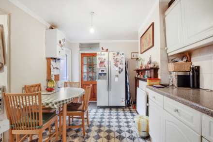 Pretoria Road, London, E11, Image 10