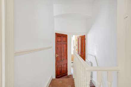 Pretoria Road, London, E11, Image 18