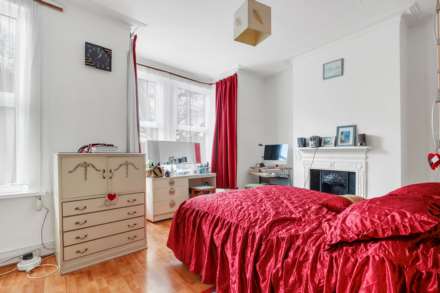 Pretoria Road, London, E11, Image 19