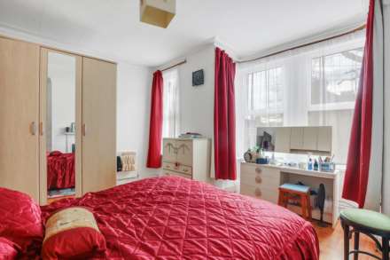 Pretoria Road, London, E11, Image 20