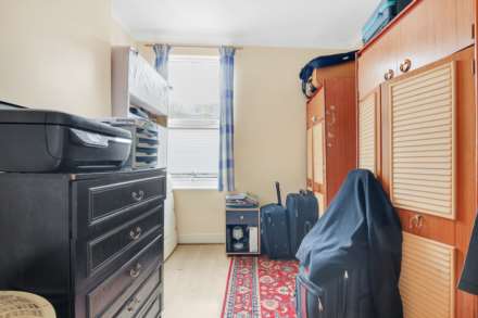 Pretoria Road, London, E11, Image 21