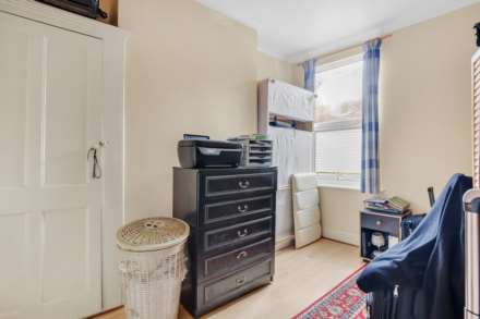 Pretoria Road, London, E11, Image 22