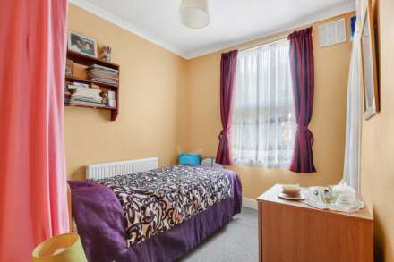 Pretoria Road, London, E11, Image 23