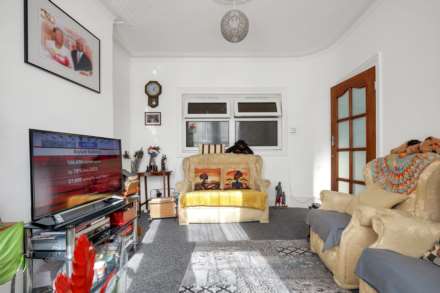 Pretoria Road, London, E11, Image 3