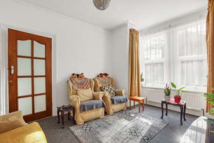Pretoria Road, London, E11, Image 5