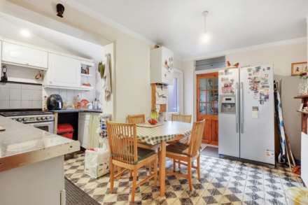 Pretoria Road, London, E11, Image 8