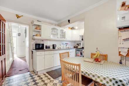 Pretoria Road, London, E11, Image 9
