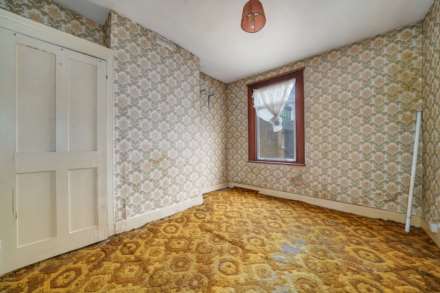 Sedgwick Road, Leyton, Image 11