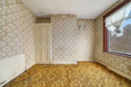 Sedgwick Road, Leyton, Image 12