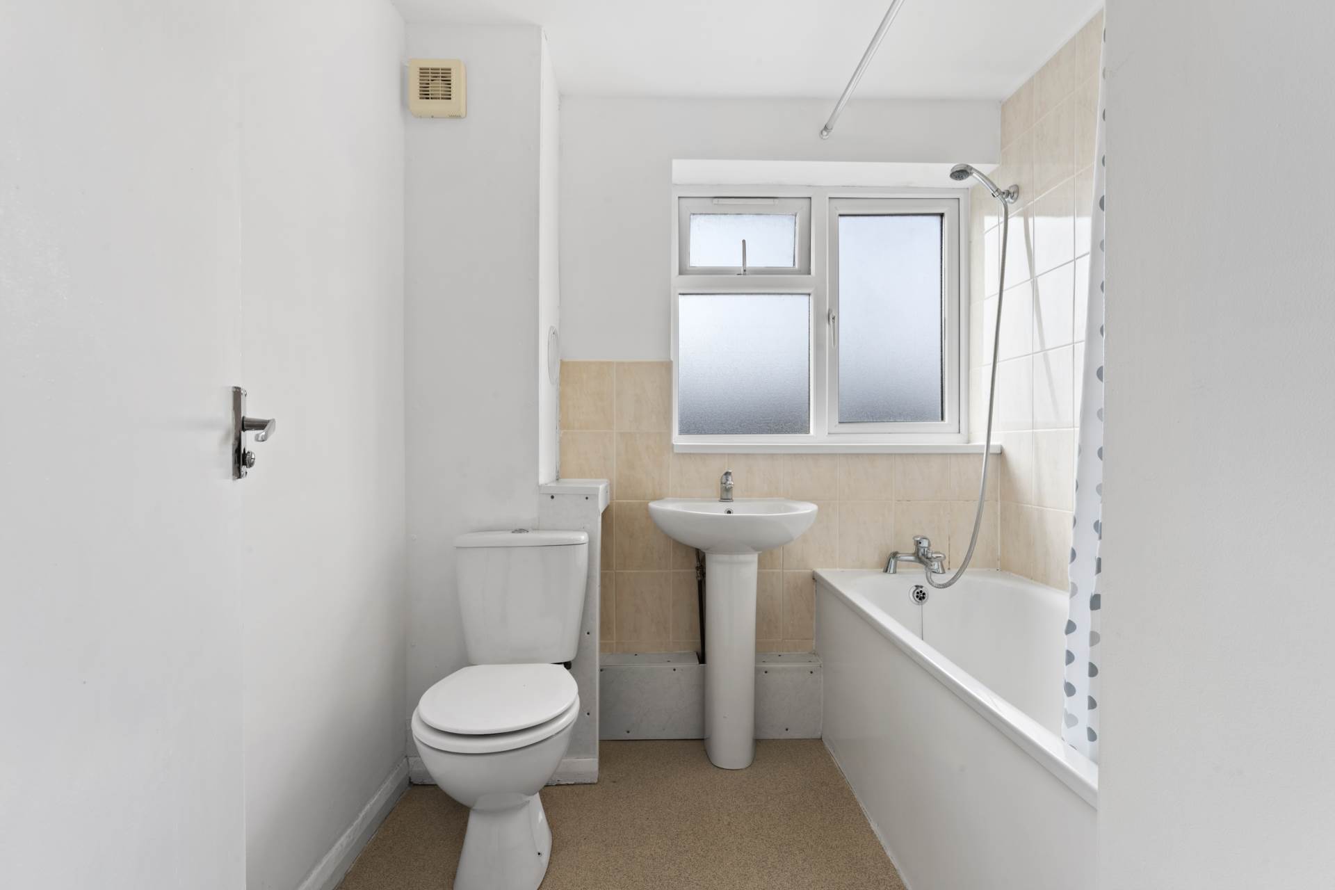 King Edward Road, London, E10, Image 11