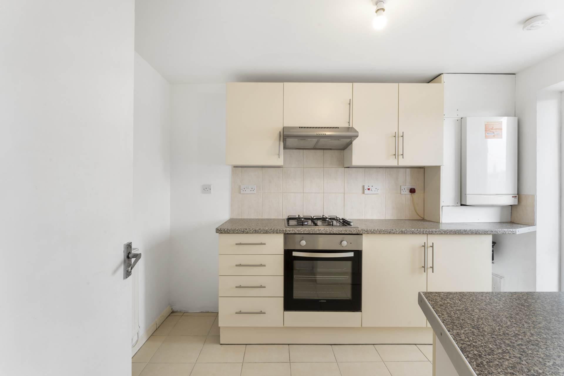 King Edward Road, London, E10, Image 12
