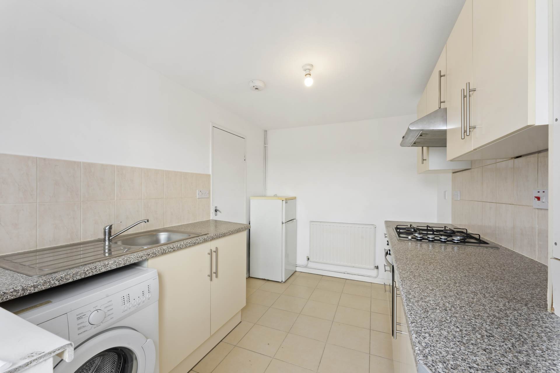 King Edward Road, London, E10, Image 14