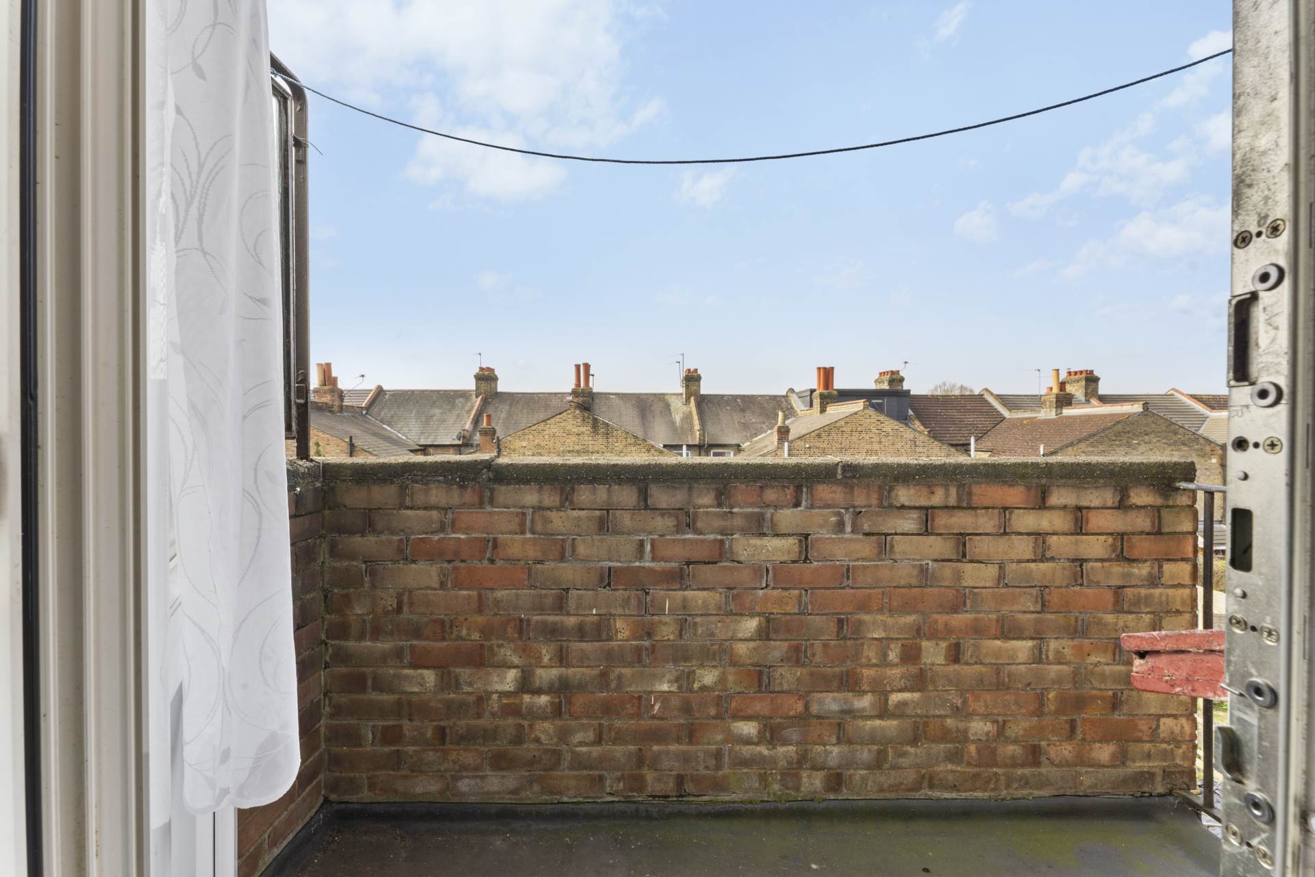 King Edward Road, London, E10, Image 17