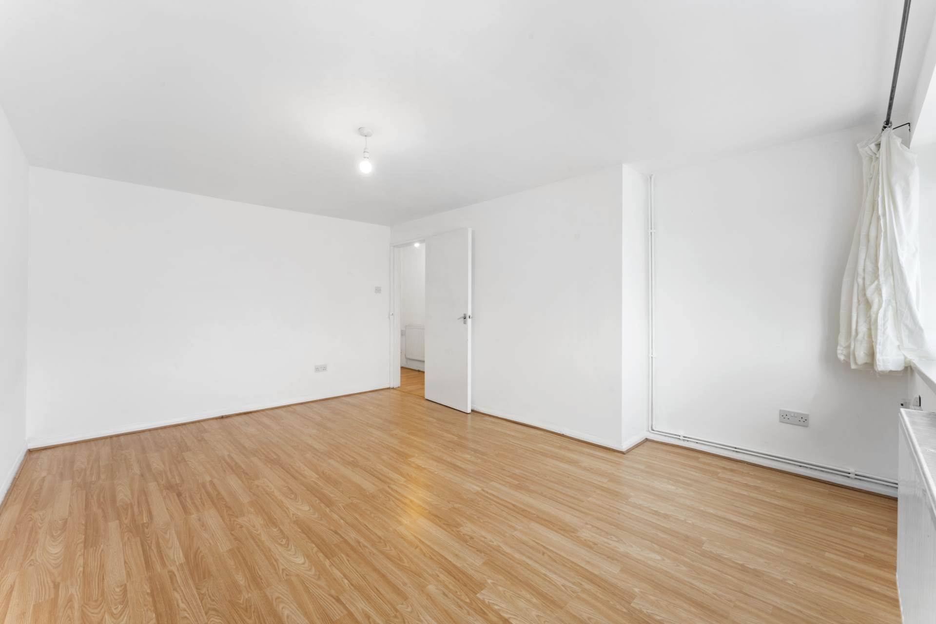 King Edward Road, London, E10, Image 3