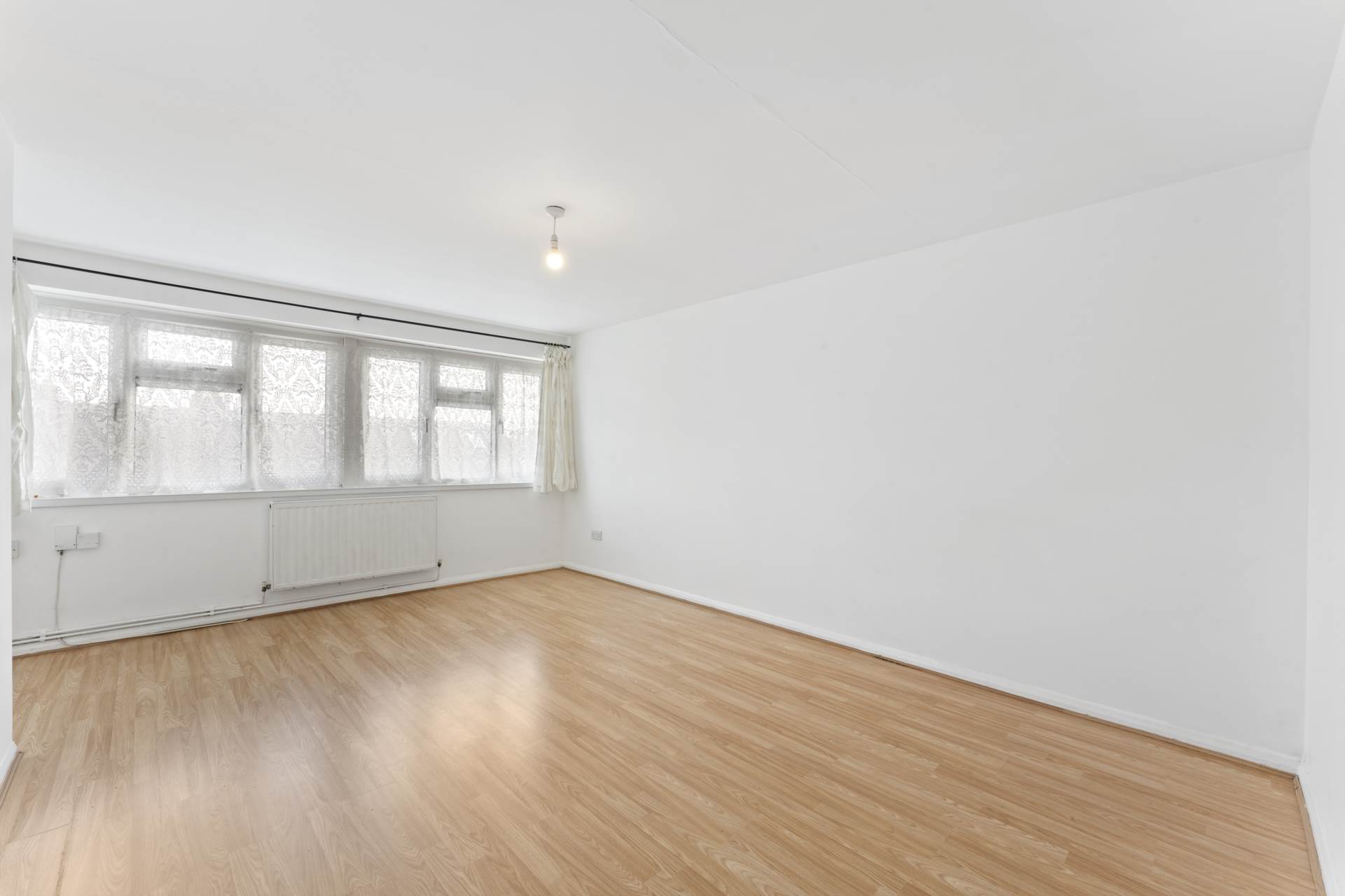 King Edward Road, London, E10, Image 4