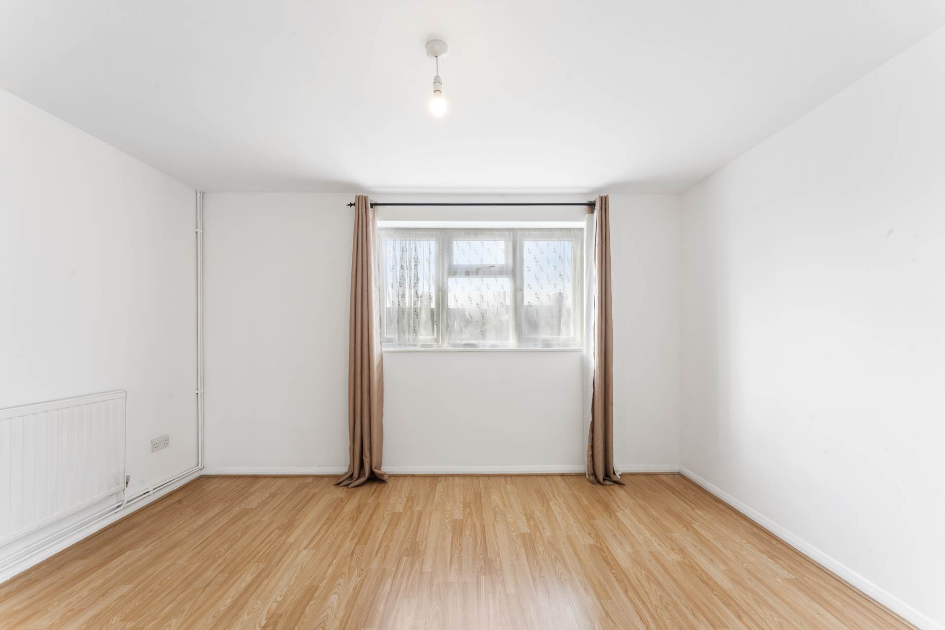 King Edward Road, London, E10, Image 5