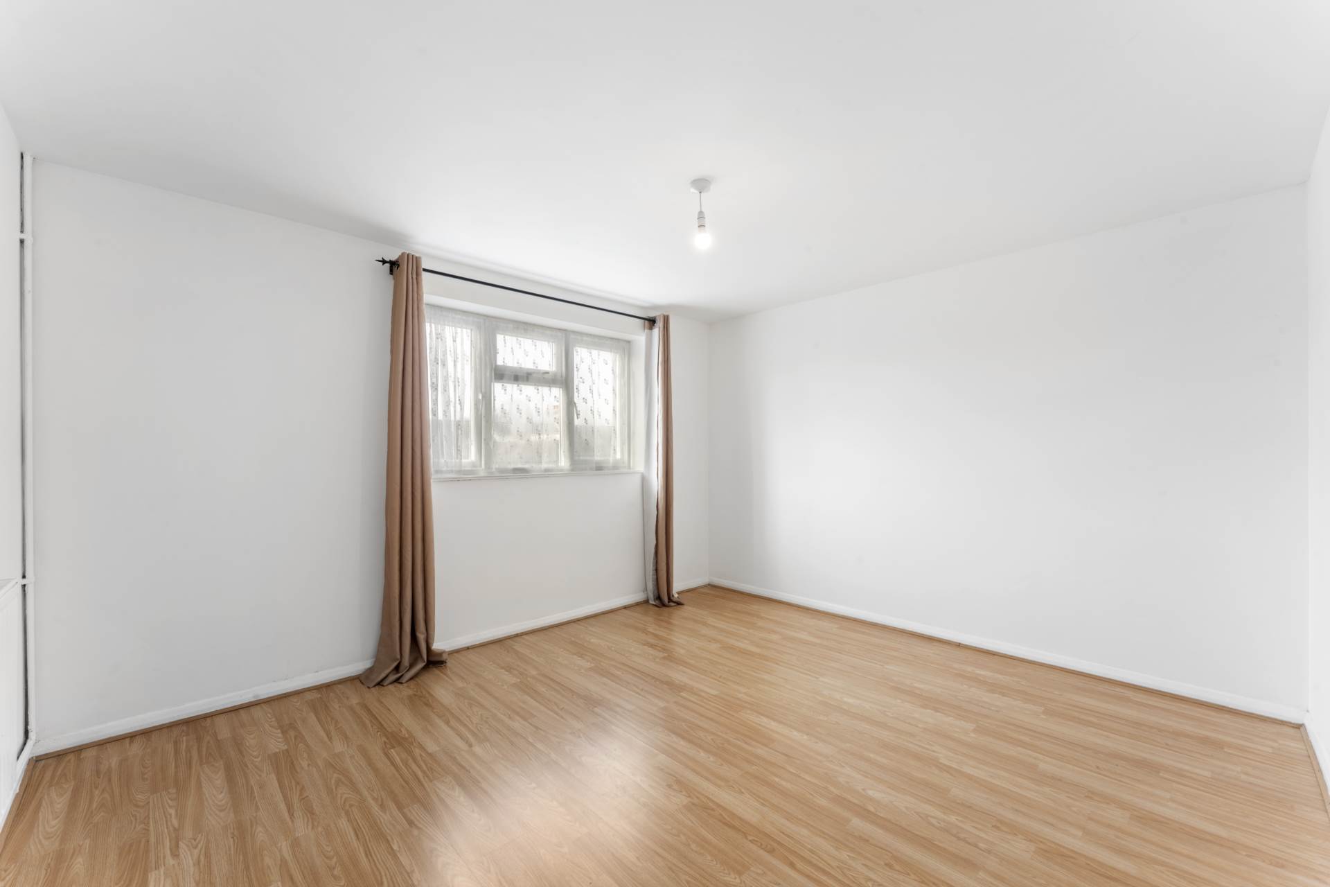 King Edward Road, London, E10, Image 6