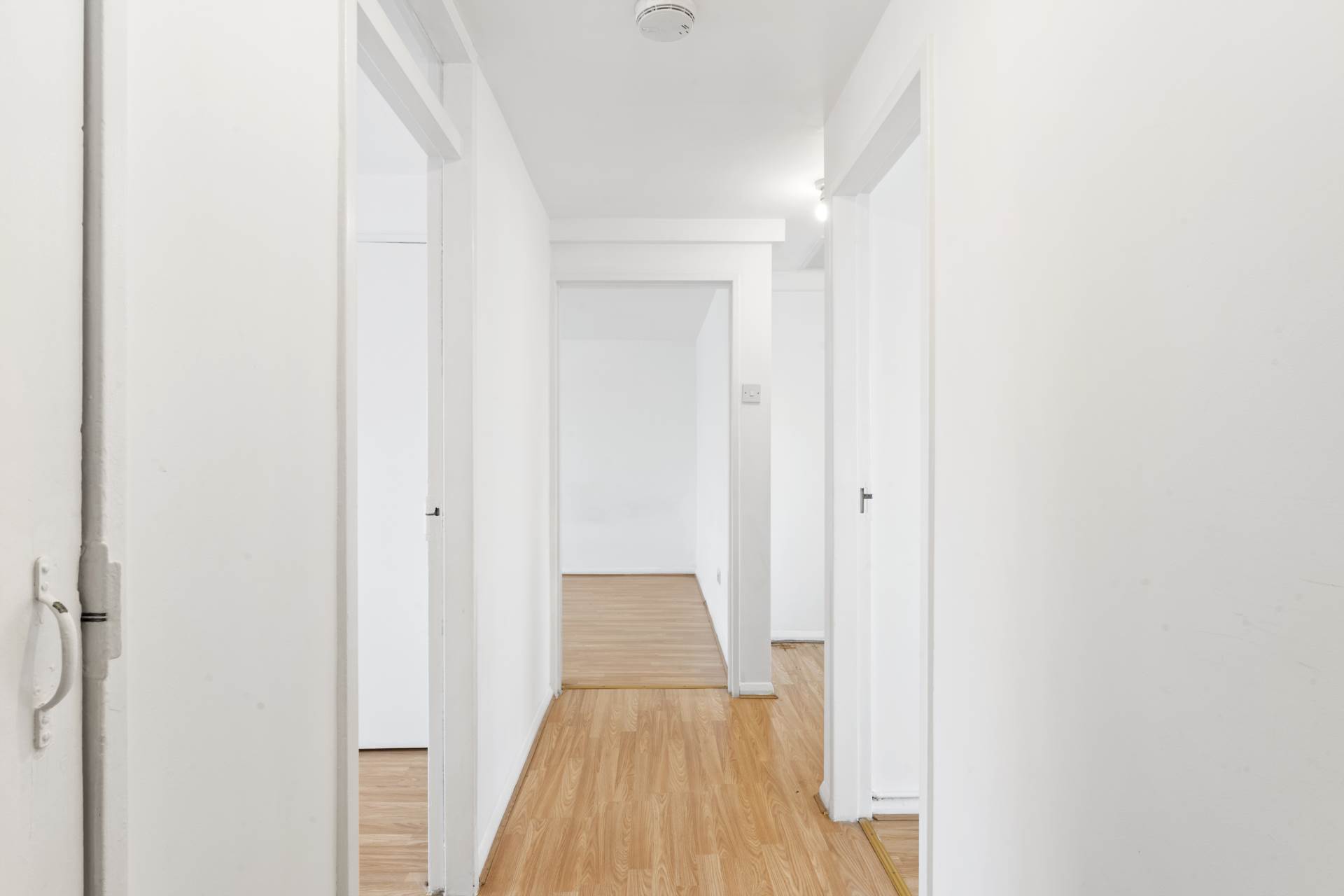 King Edward Road, London, E10, Image 7