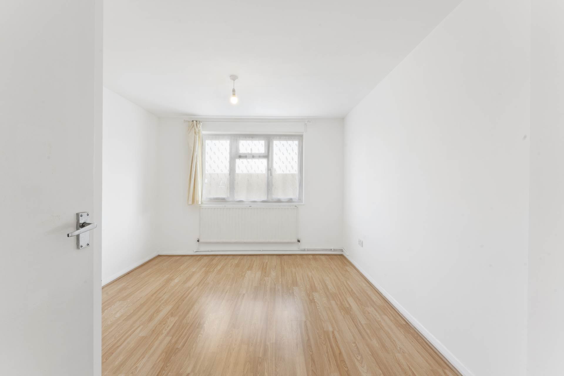 King Edward Road, London, E10, Image 9