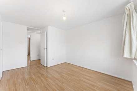 King Edward Road, London, E10, Image 10
