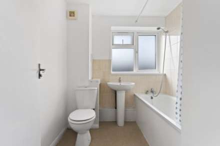 King Edward Road, London, E10, Image 11