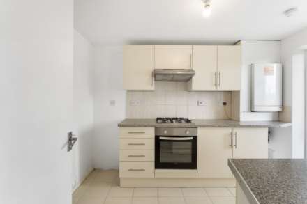 King Edward Road, London, E10, Image 12
