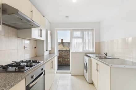 King Edward Road, London, E10, Image 13