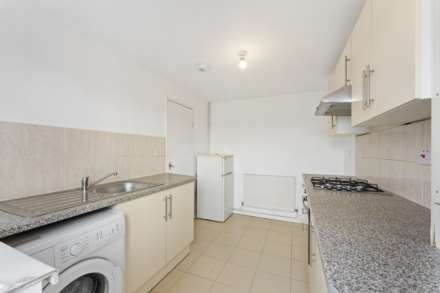 King Edward Road, London, E10, Image 14