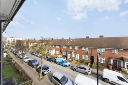 King Edward Road, London, E10, Image 16