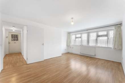 King Edward Road, London, E10, Image 2
