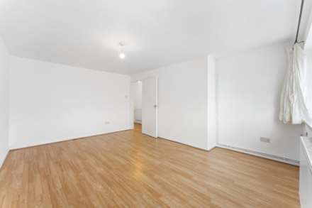 King Edward Road, London, E10, Image 3