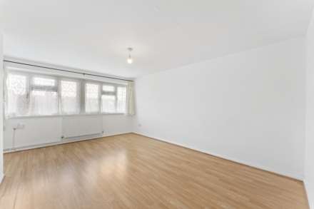King Edward Road, London, E10, Image 4