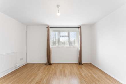 King Edward Road, London, E10, Image 5