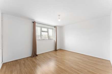 King Edward Road, London, E10, Image 6
