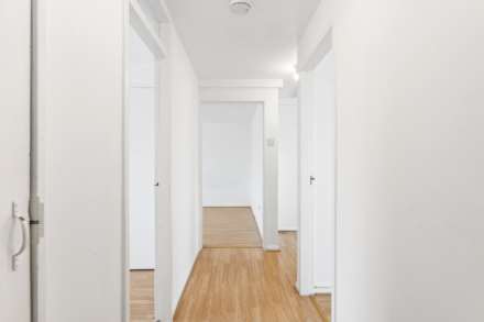 King Edward Road, London, E10, Image 7