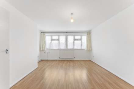 King Edward Road, London, E10, Image 8