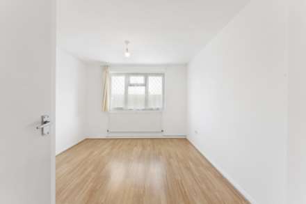 King Edward Road, London, E10, Image 9