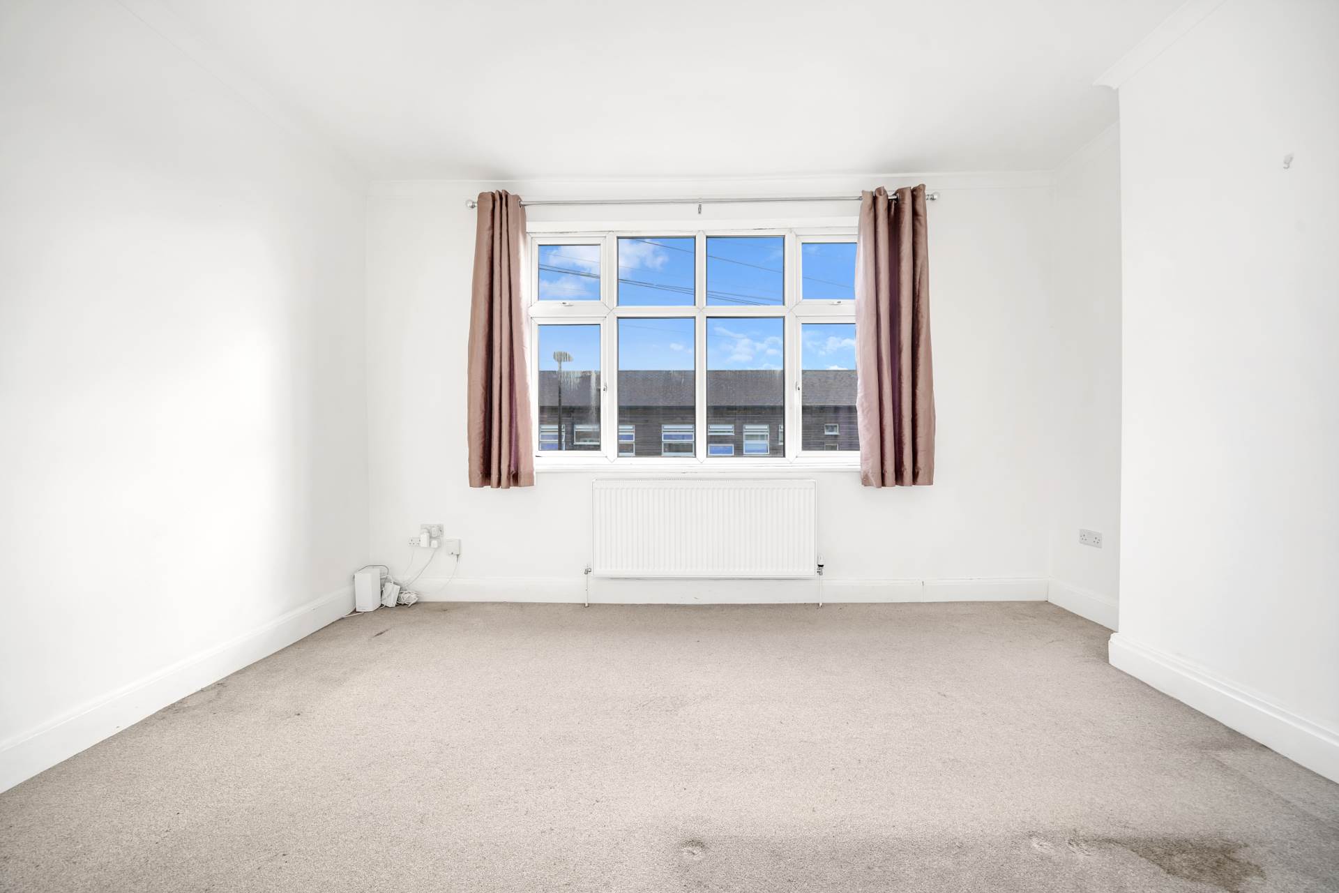 Park Road, Leyton, E10, Image 3