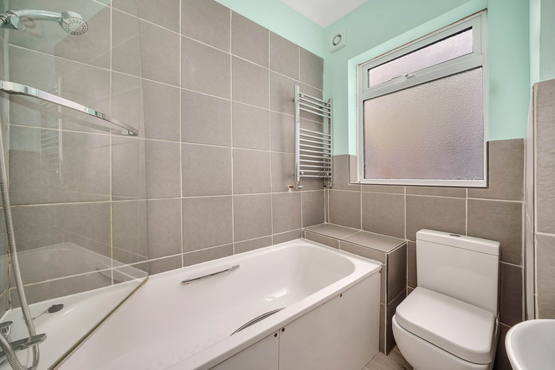 Park Road, Leyton, E10, Image 6