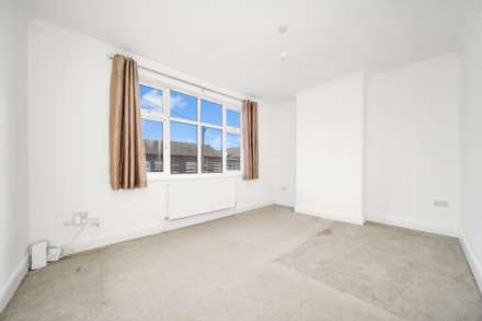 Park Road, Leyton, E10, Image 2