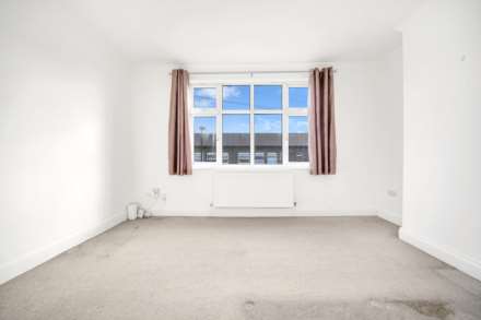 Park Road, Leyton, E10, Image 3