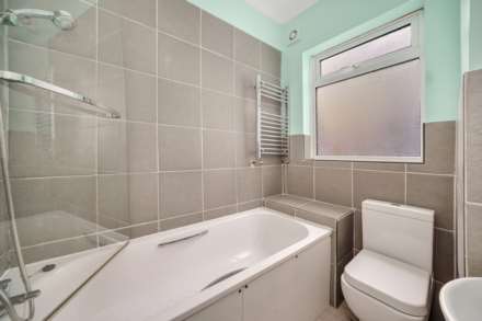 Park Road, Leyton, E10, Image 6