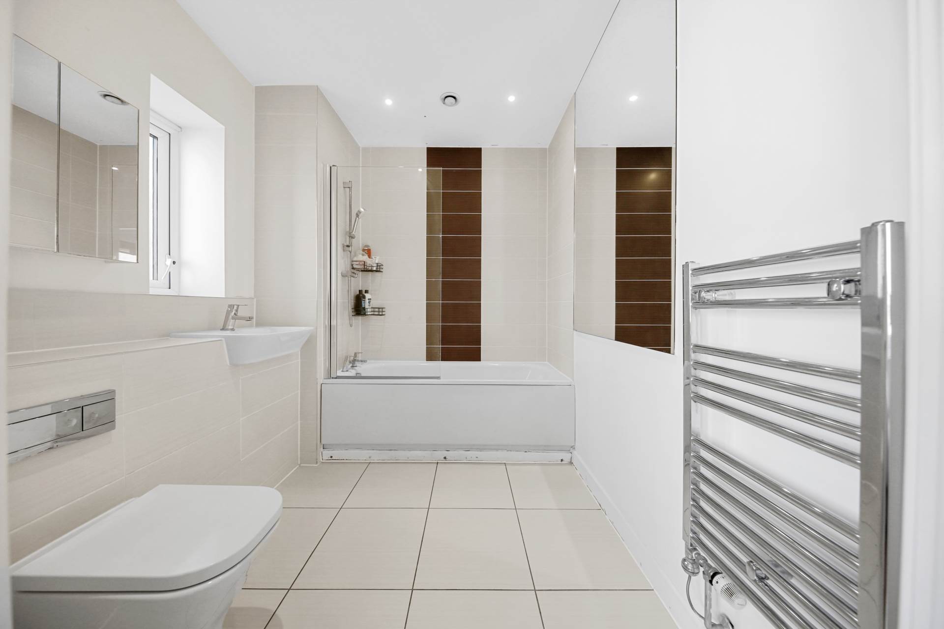Locke House, London, E10, Image 20