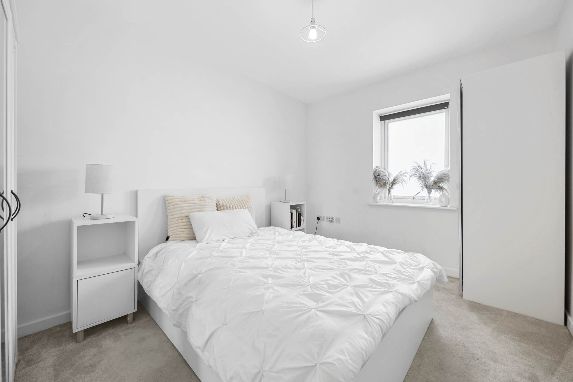 Locke House, London, E10, Image 21