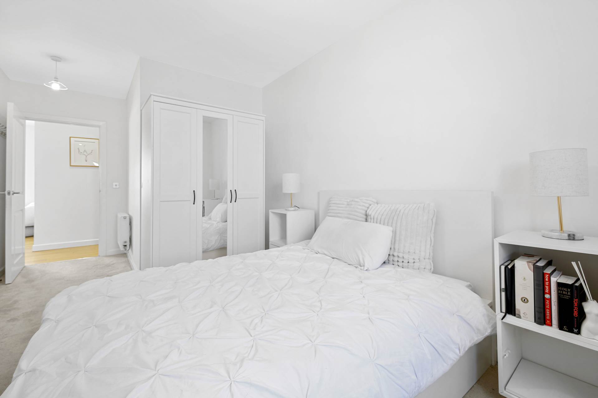 Locke House, London, E10, Image 22
