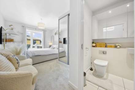 Locke House, London, E10, Image 16