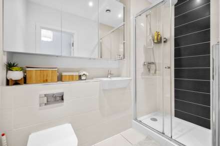 Locke House, London, E10, Image 18