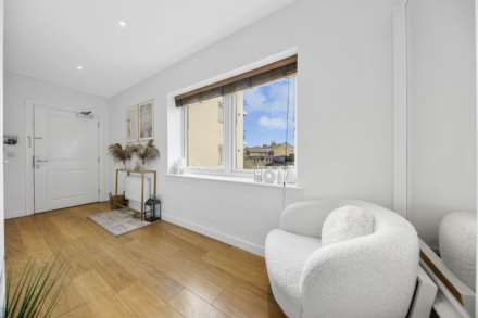 Locke House, London, E10, Image 19