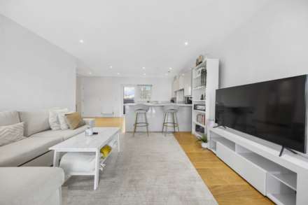 Locke House, London, E10, Image 2